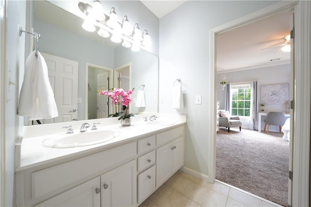 305 Oak Branch Court