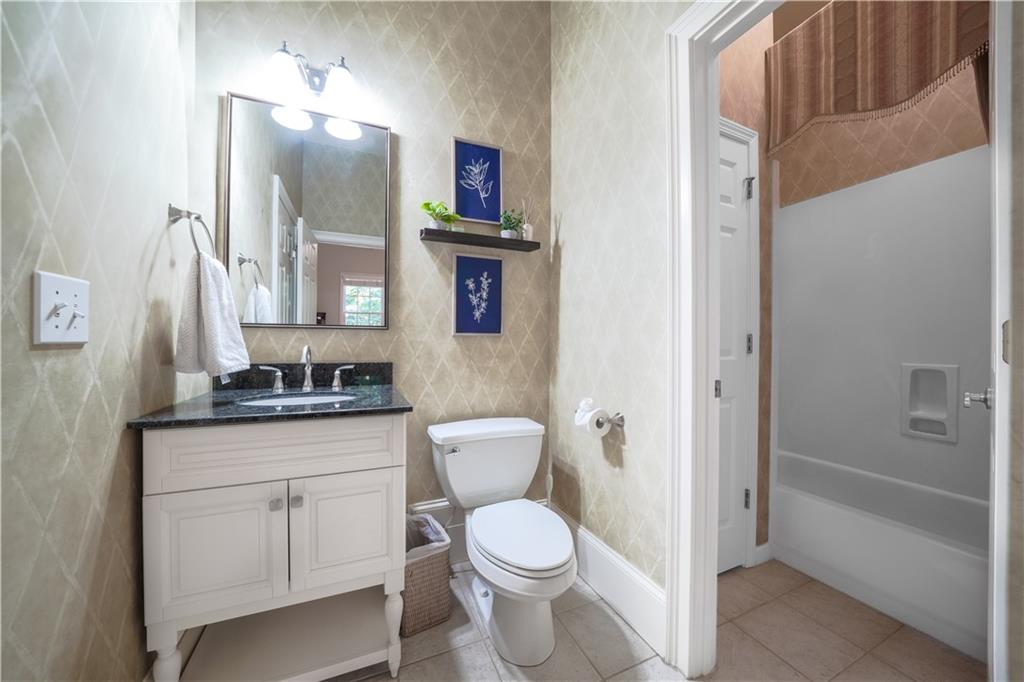 305 Oak Branch Court