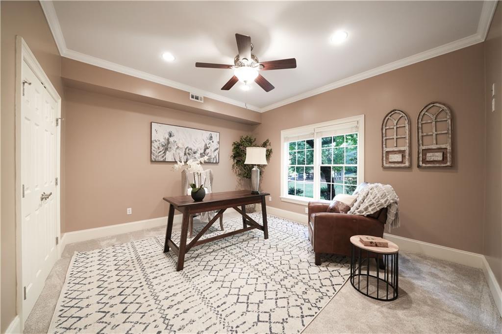 305 Oak Branch Court