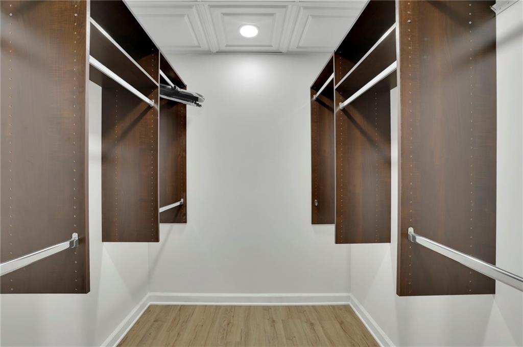 1115 TIMBER LAKE Trail