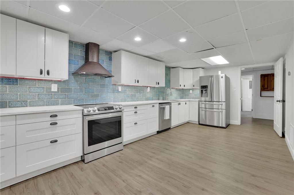 1115 TIMBER LAKE Trail