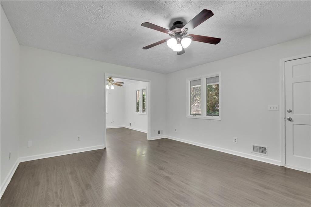 1115 TIMBER LAKE Trail