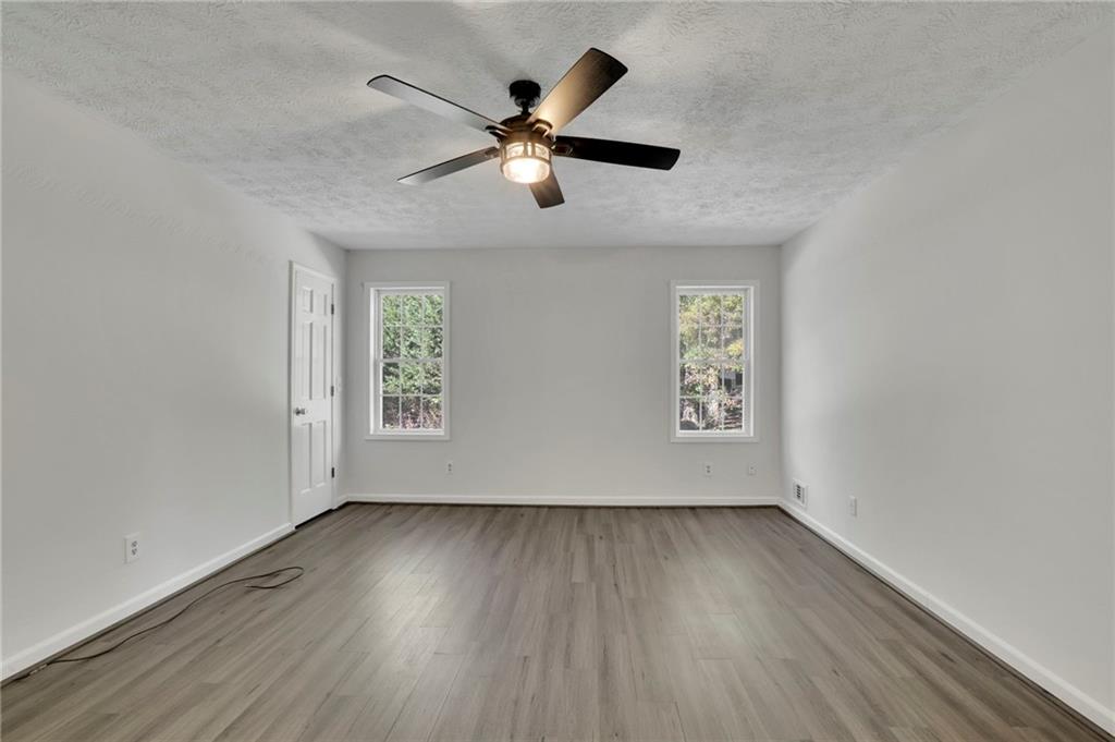 1115 TIMBER LAKE Trail