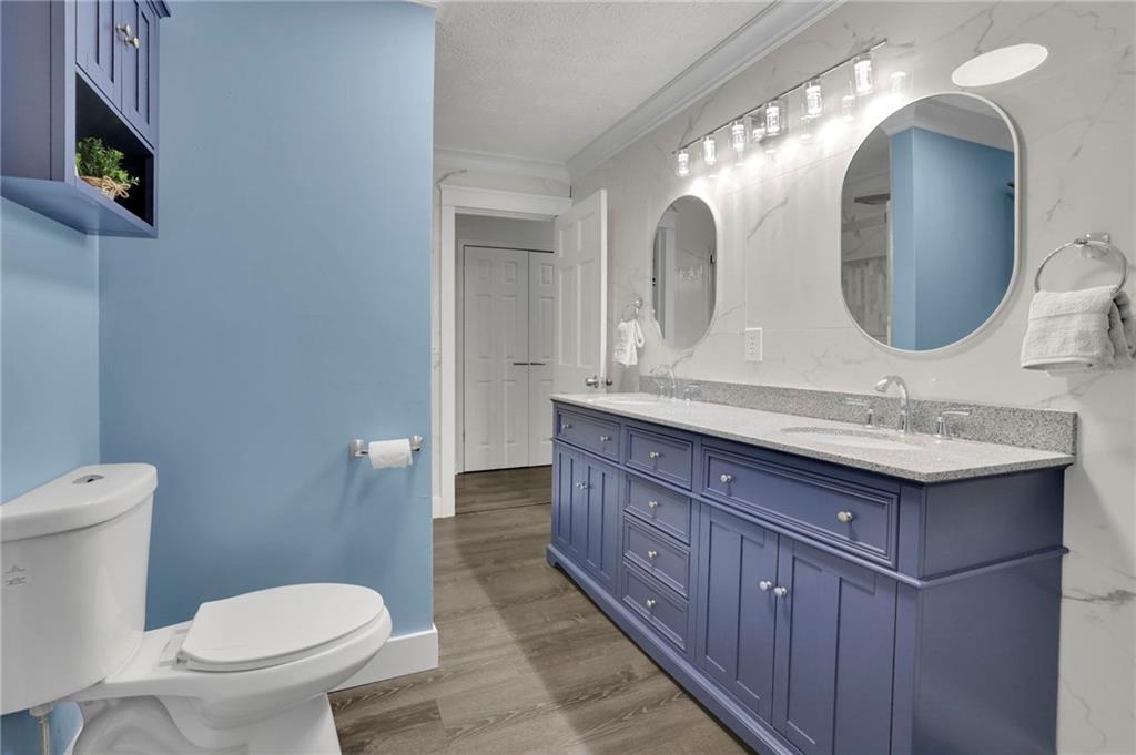 1115 TIMBER LAKE Trail