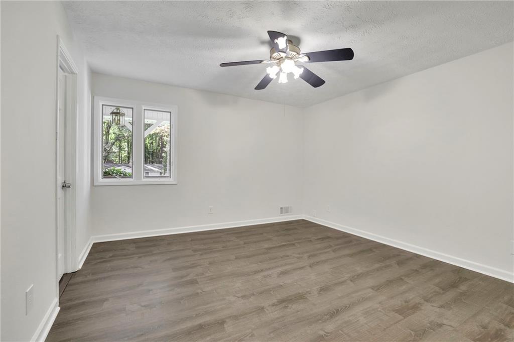 1115 TIMBER LAKE Trail