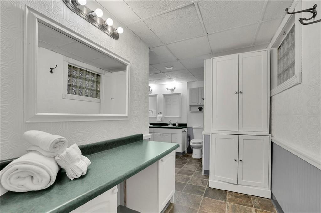 1115 TIMBER LAKE Trail