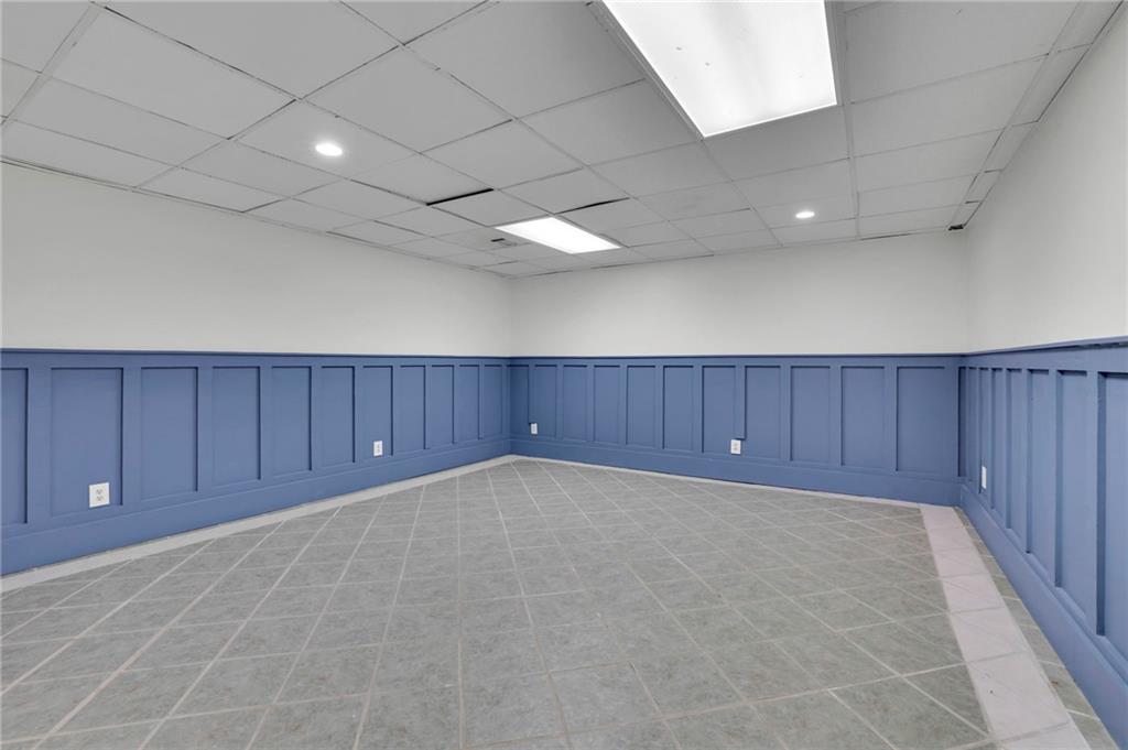 1115 TIMBER LAKE Trail