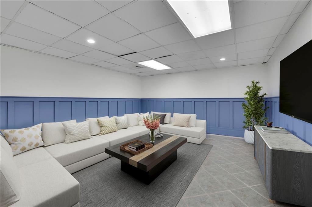 1115 TIMBER LAKE Trail