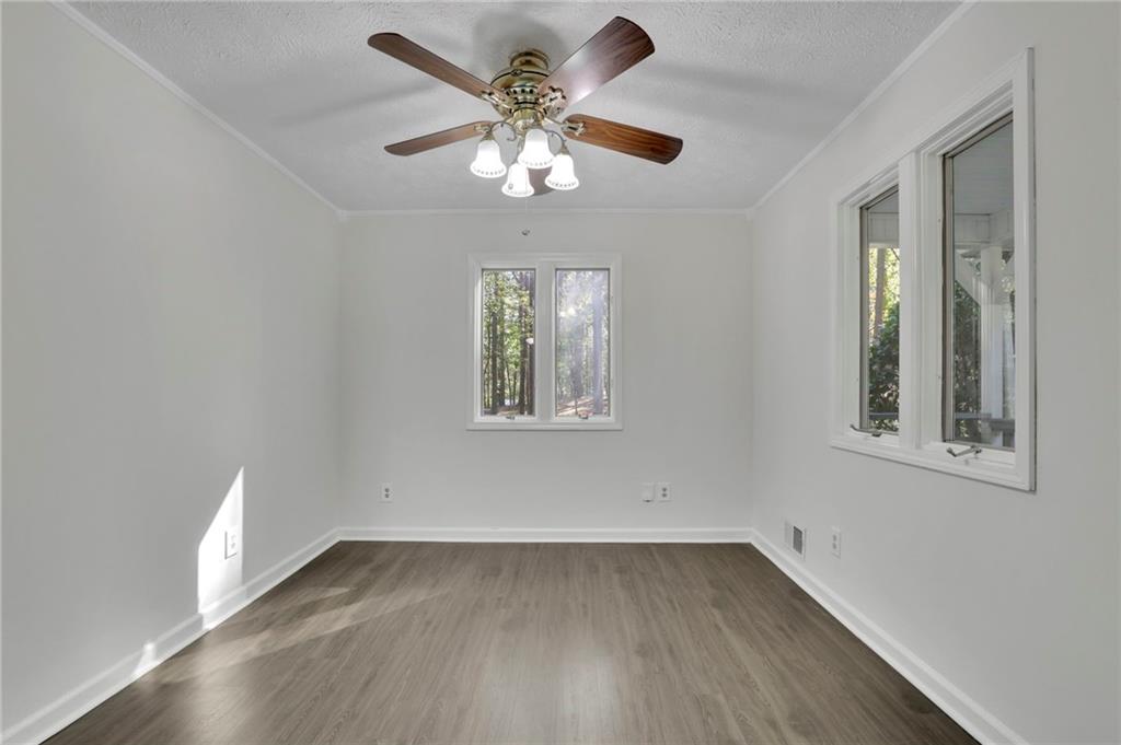 1115 TIMBER LAKE Trail