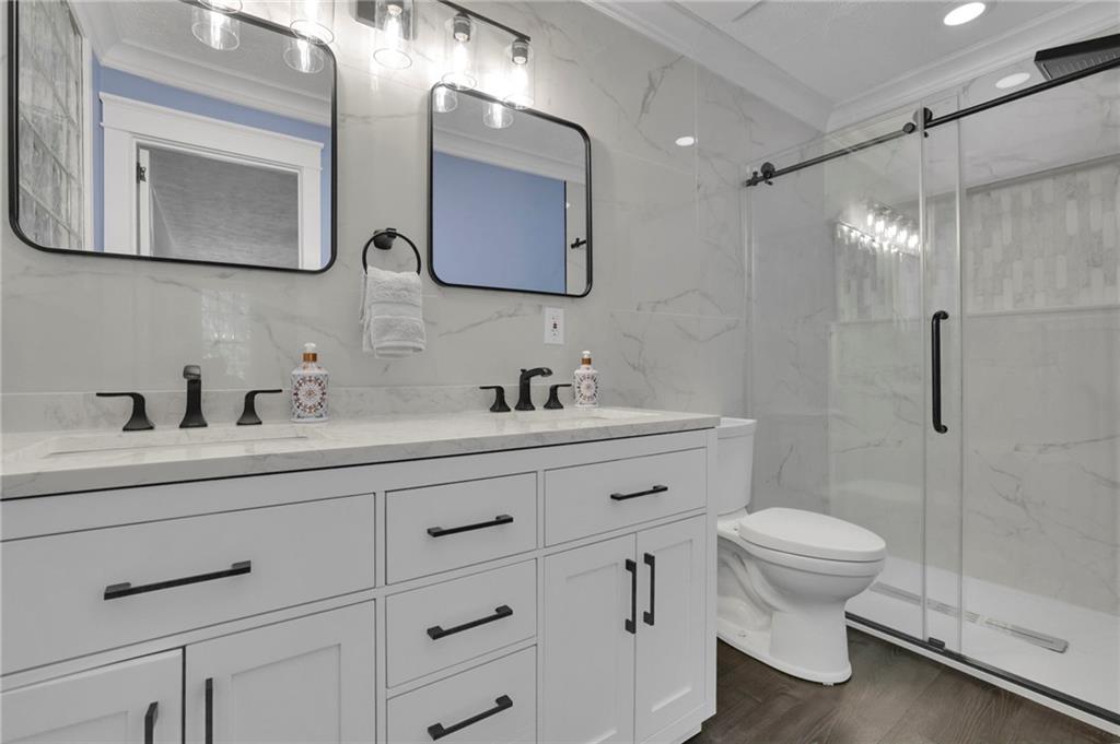 1115 TIMBER LAKE Trail