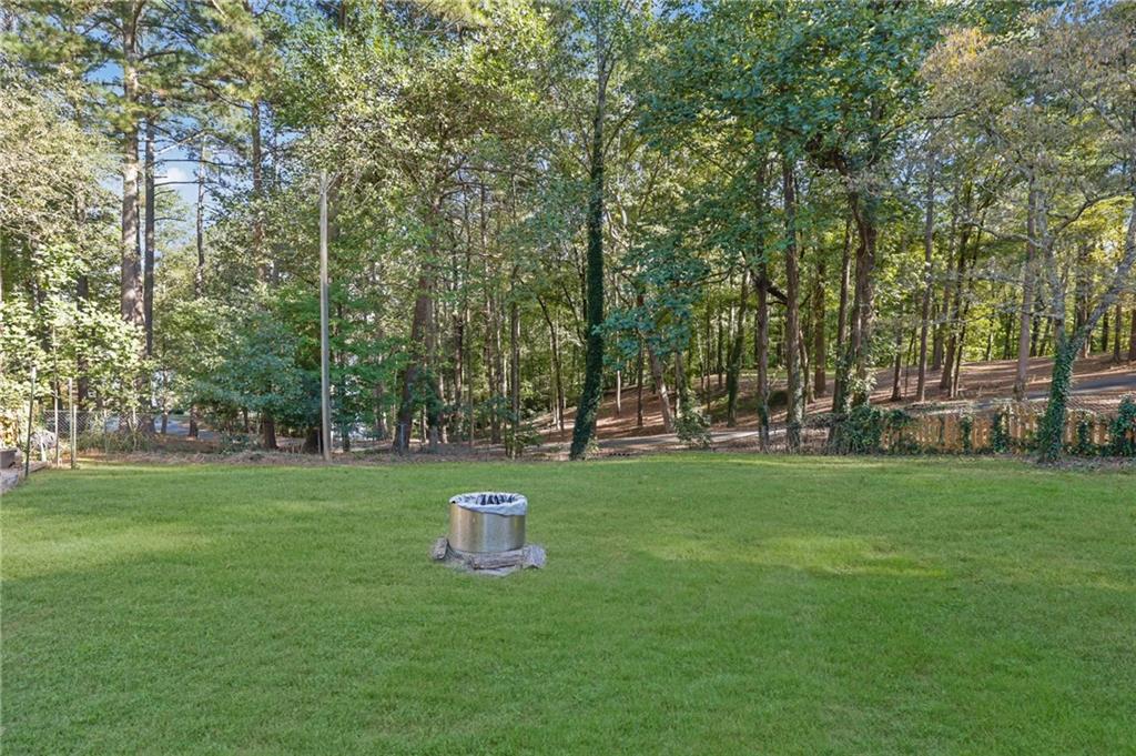 1115 TIMBER LAKE Trail