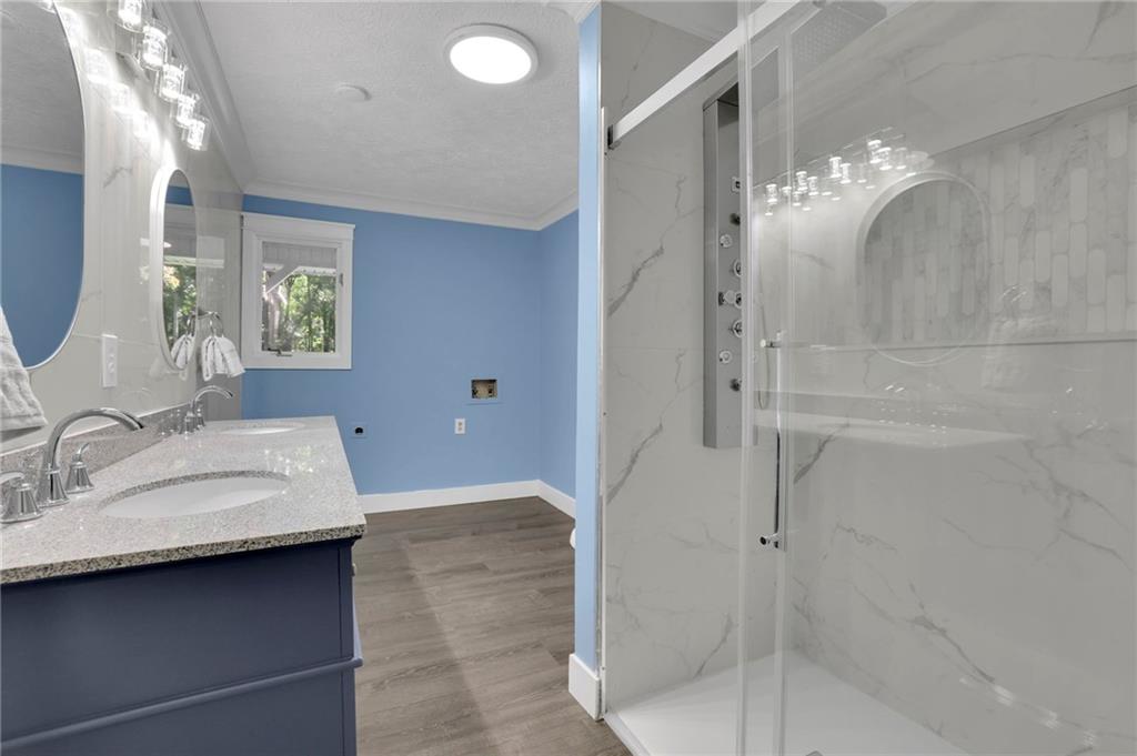 1115 TIMBER LAKE Trail