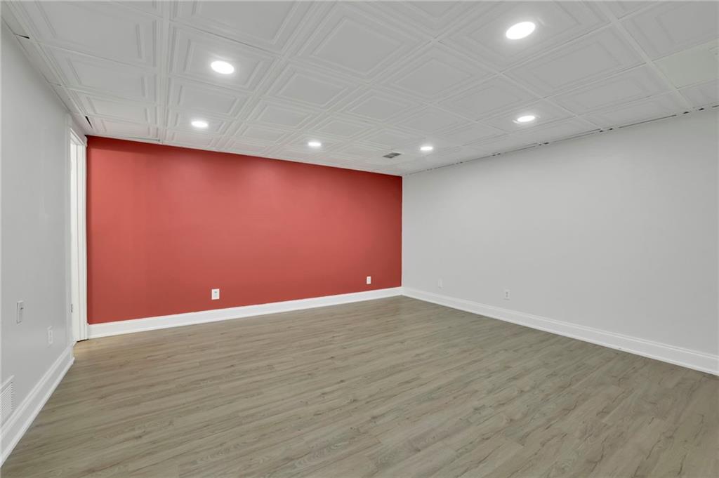 1115 TIMBER LAKE Trail