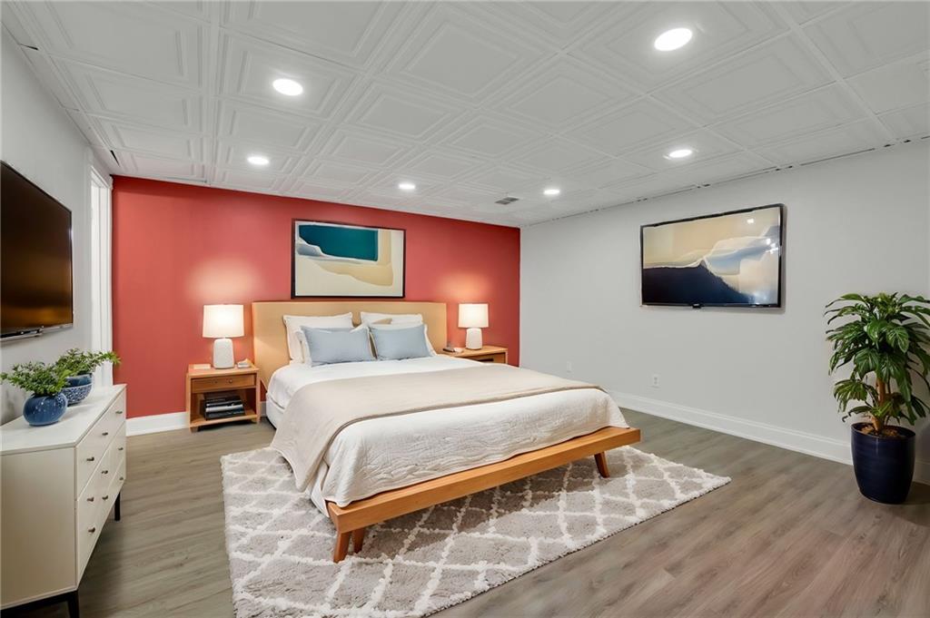 1115 TIMBER LAKE Trail