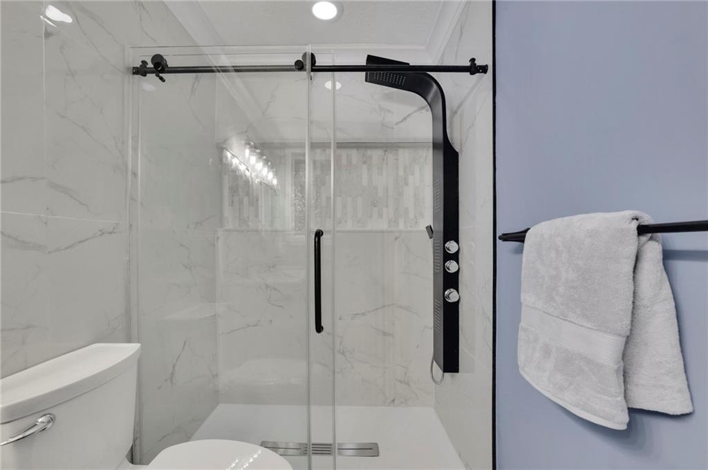 1115 TIMBER LAKE Trail