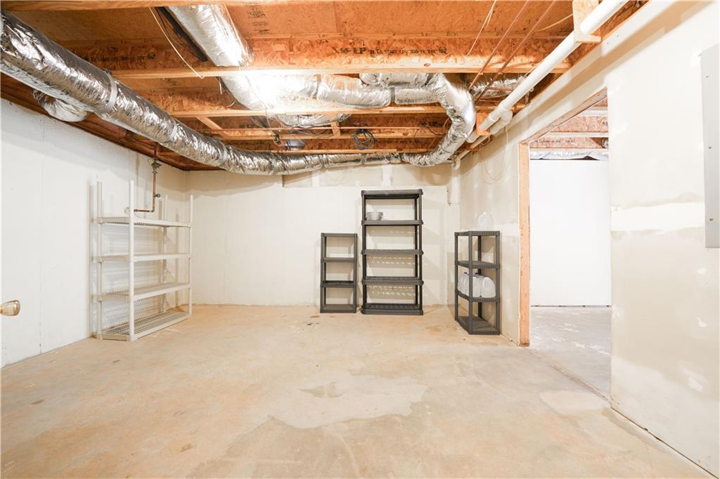 6820 Cedar Ridge Drive