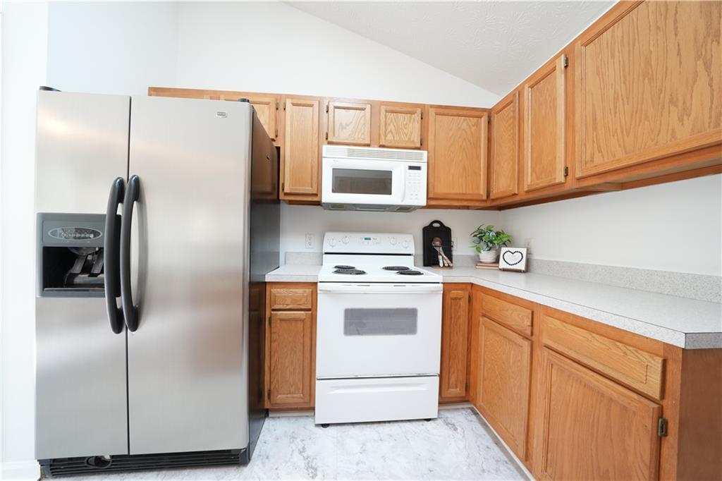 6820 Cedar Ridge Drive