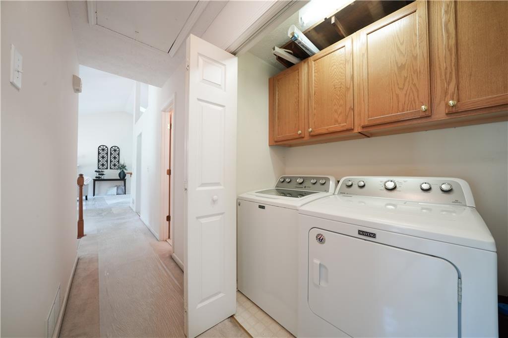 3865 Pilgrim Mill Road