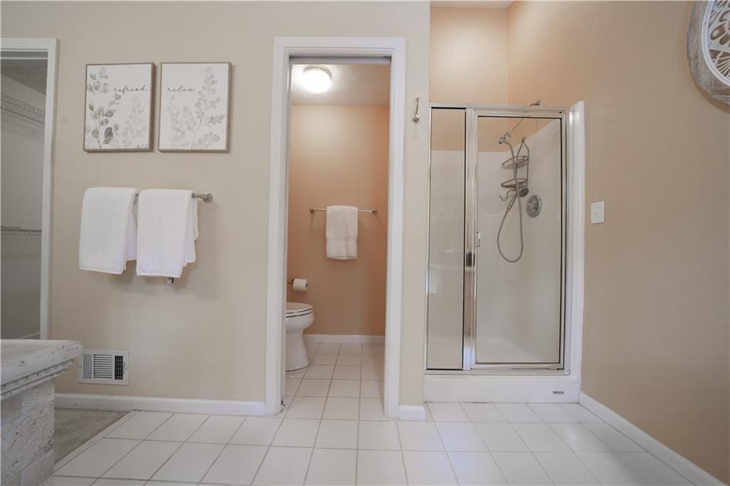 3865 Pilgrim Mill Road