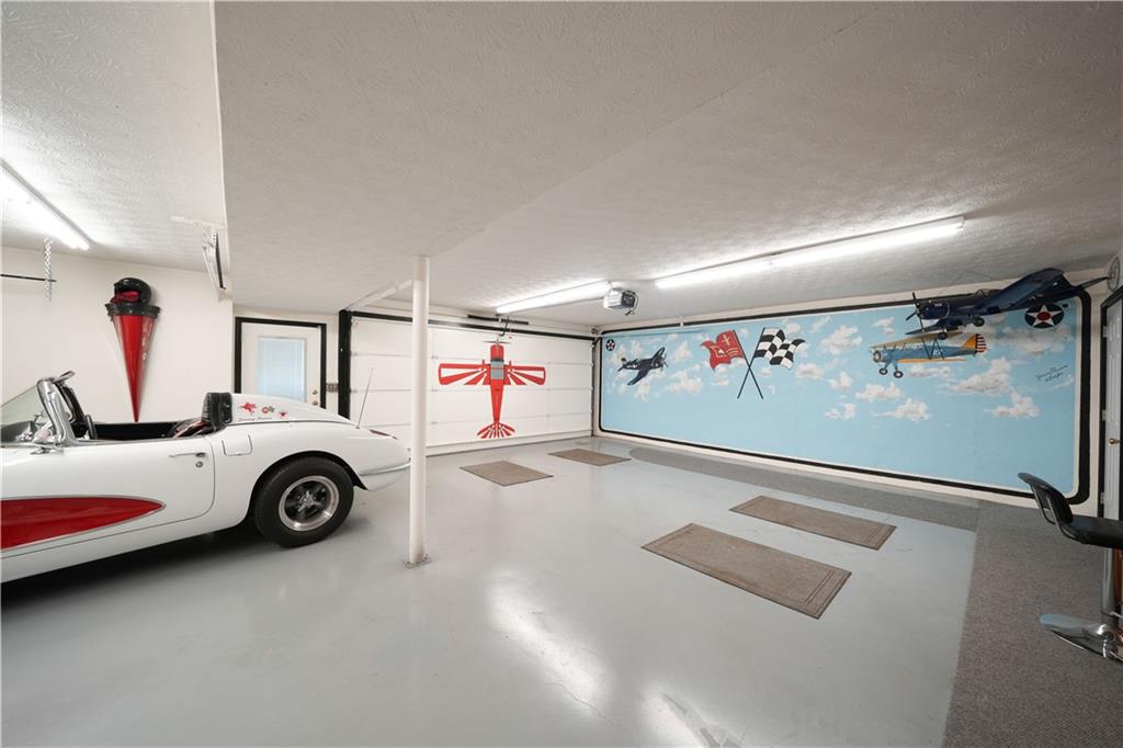 3865 Pilgrim Mill Road