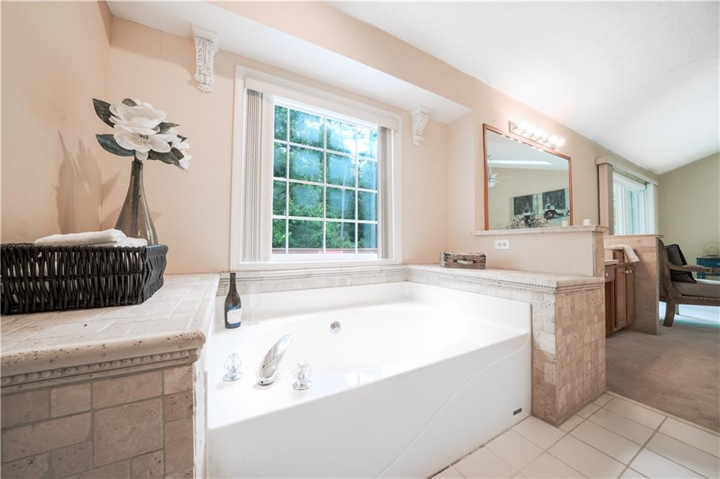 3865 Pilgrim Mill Road