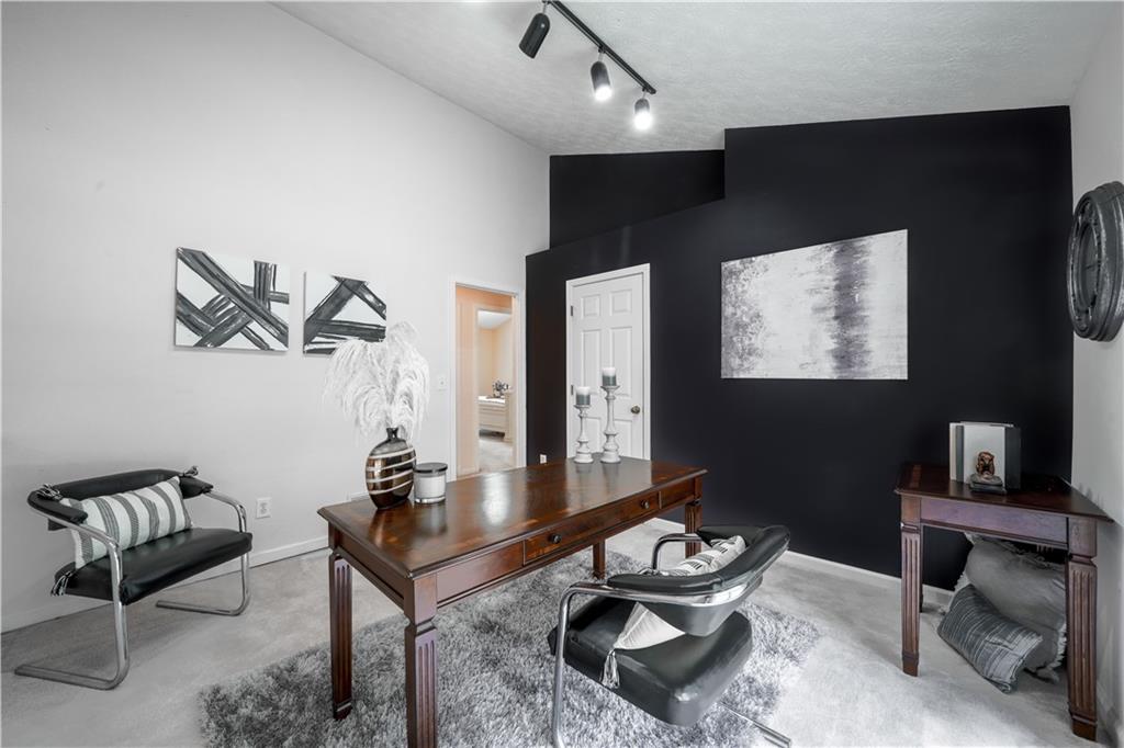 3865 Pilgrim Mill Road