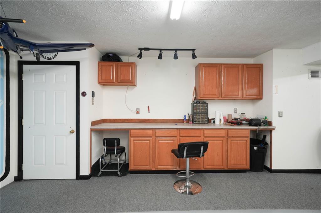 3865 Pilgrim Mill Road