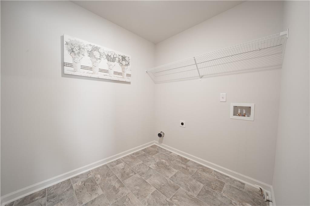 129 White Cedar Drive