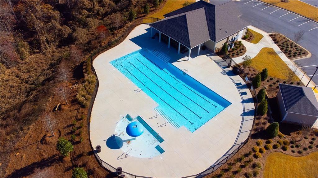 129 White Cedar Drive