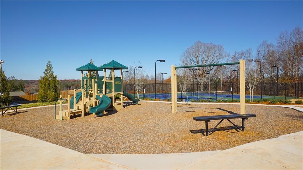 129 White Cedar Drive