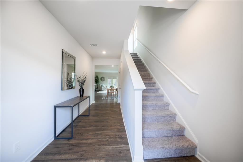 129 White Cedar Drive