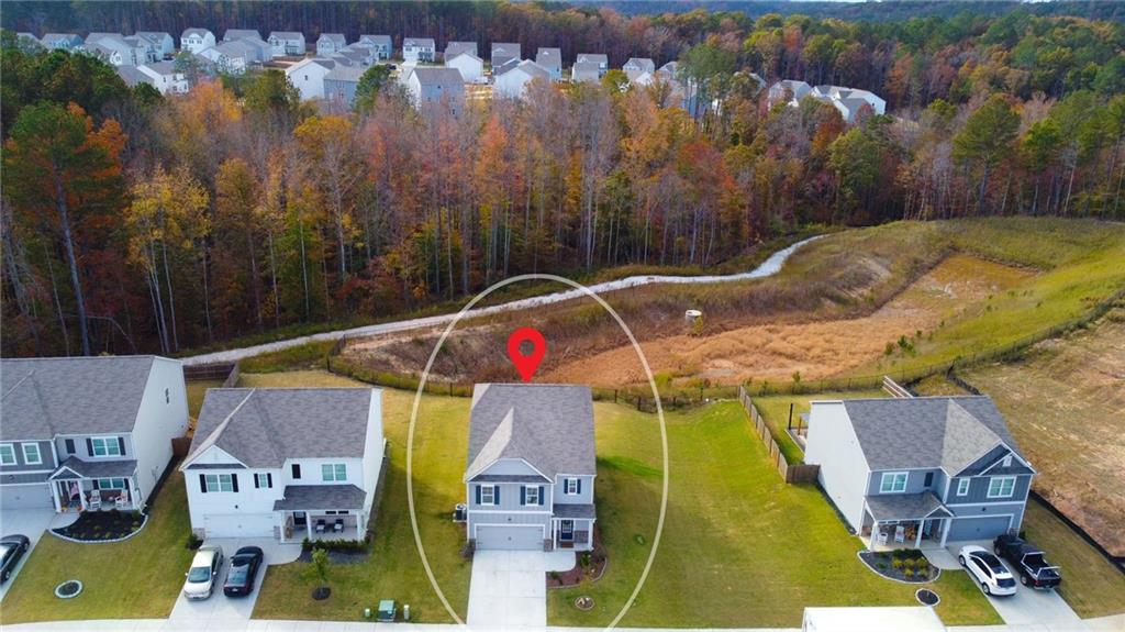 129 White Cedar Drive