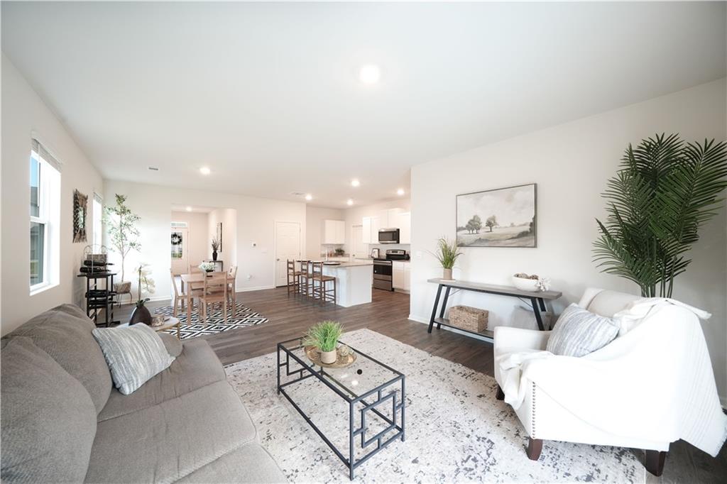 129 White Cedar Drive