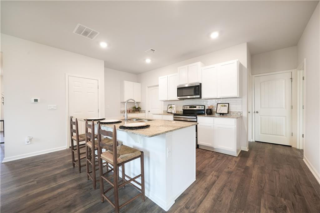 129 White Cedar Drive