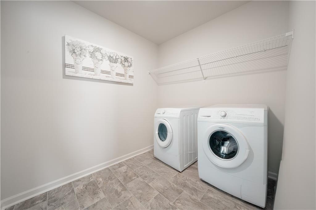 129 White Cedar Drive