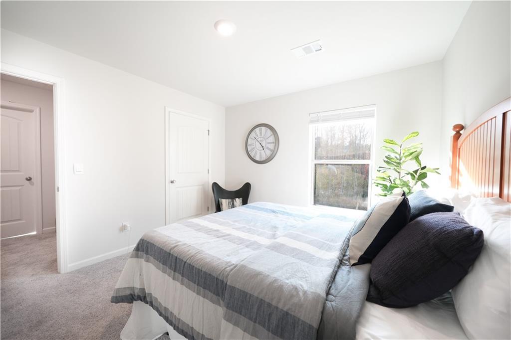 129 White Cedar Drive