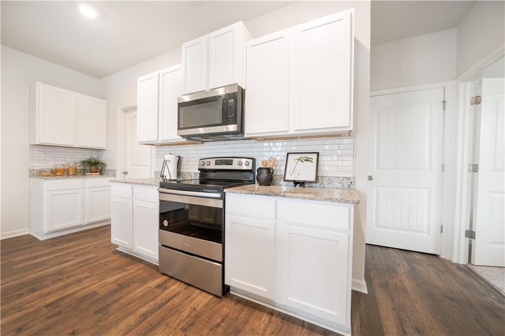 129 White Cedar Drive