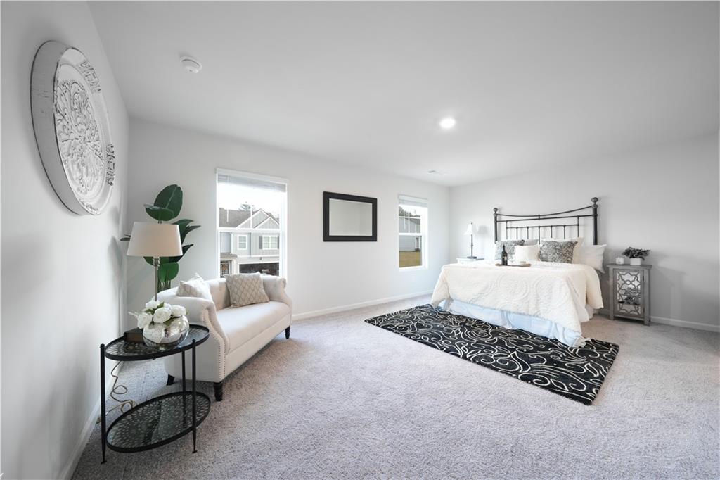 129 White Cedar Drive