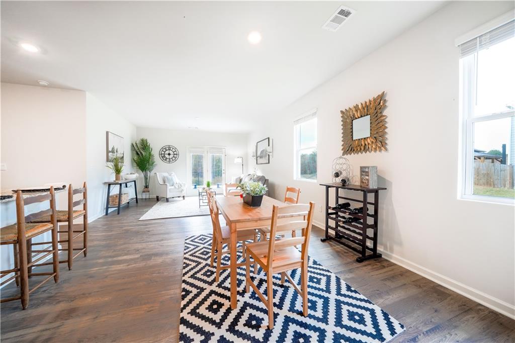 129 White Cedar Drive