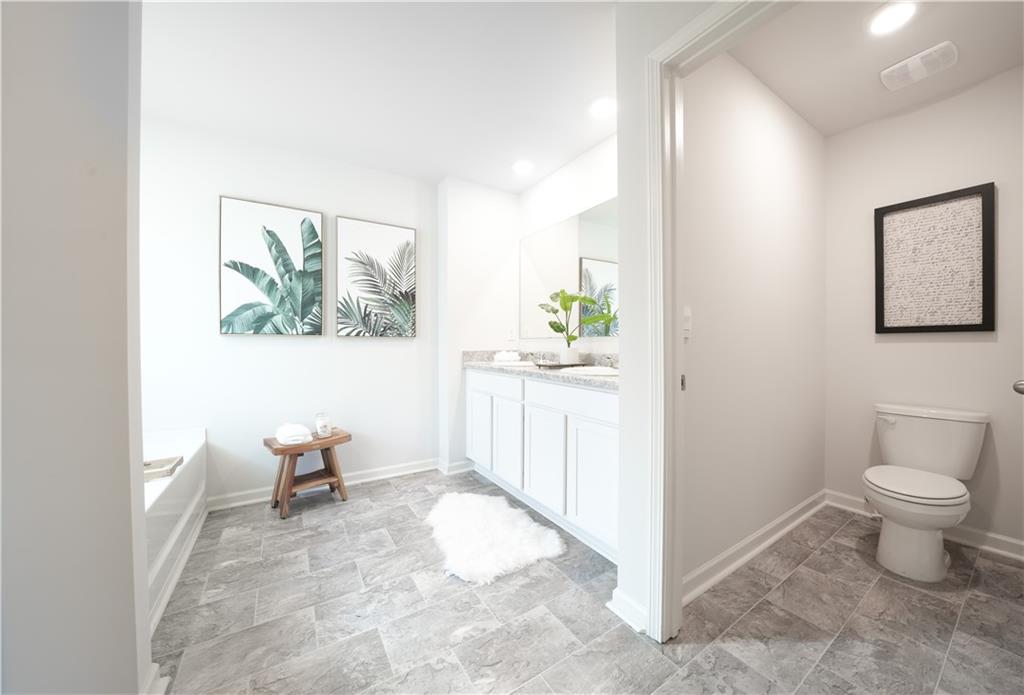 129 White Cedar Drive