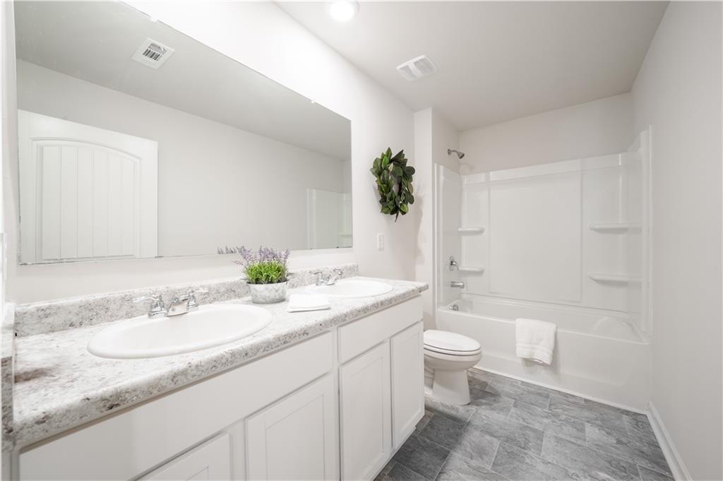 129 White Cedar Drive