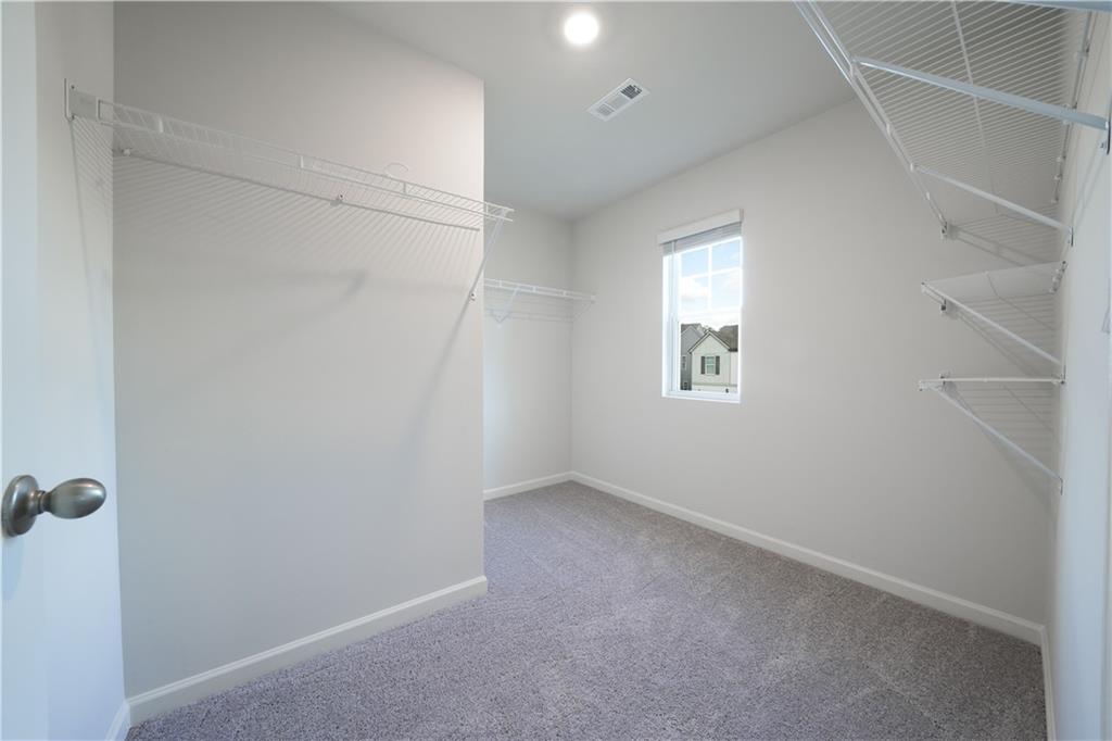 129 White Cedar Drive