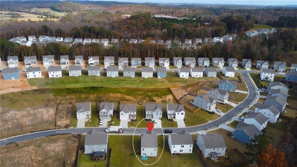 129 White Cedar Drive