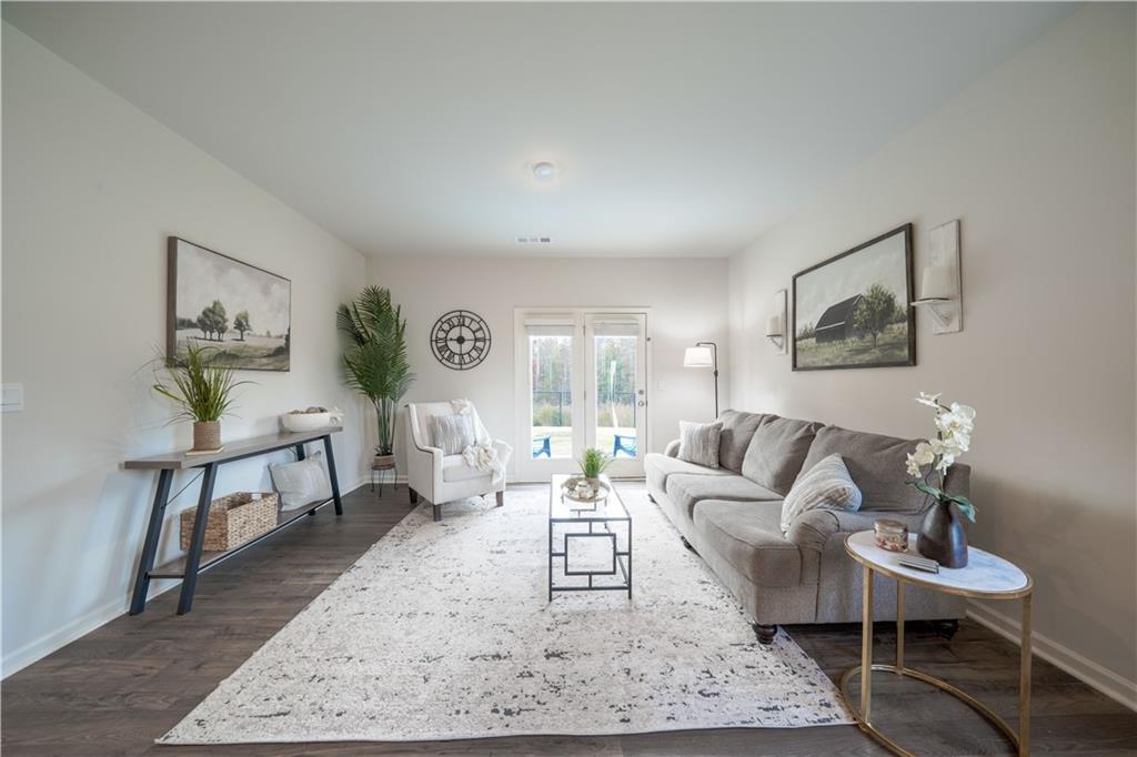 129 White Cedar Drive