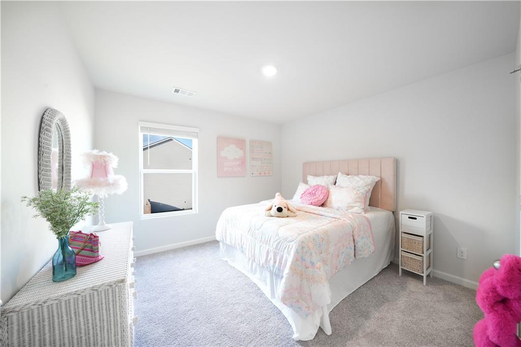 129 White Cedar Drive