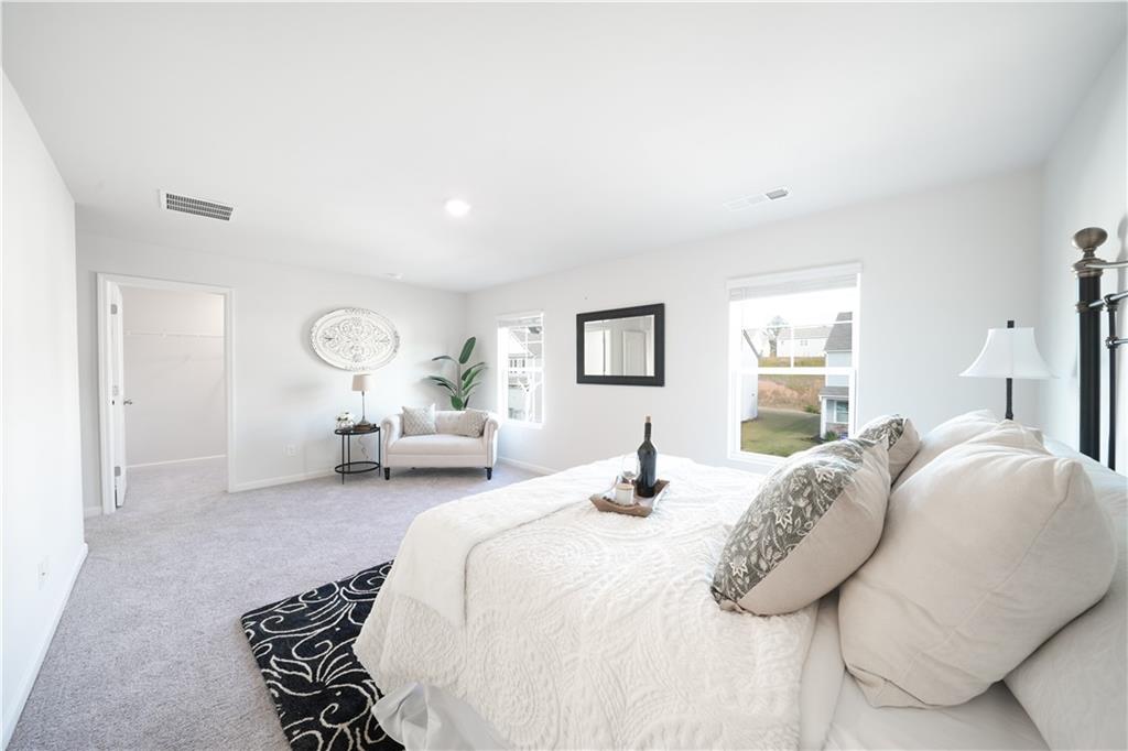 129 White Cedar Drive