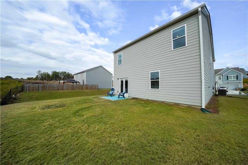 129 White Cedar Drive