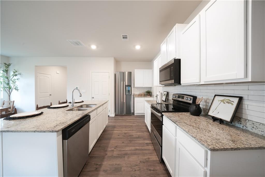 129 White Cedar Drive