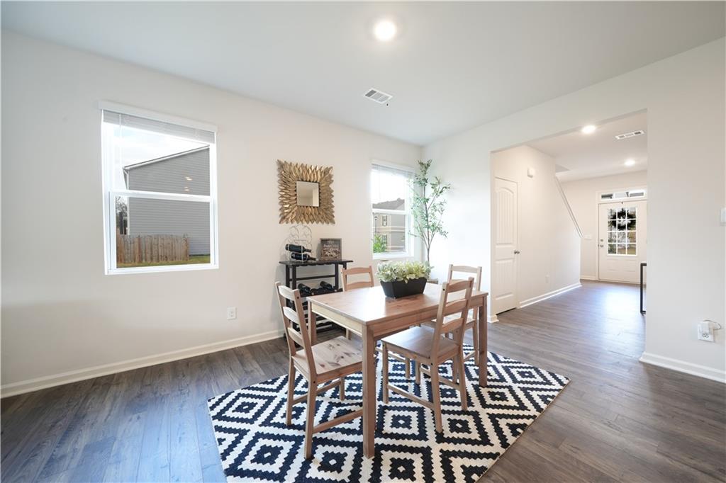 129 White Cedar Drive