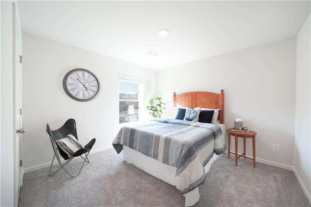 129 White Cedar Drive